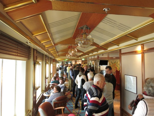 Hurtigruten_2015-06-26_20-25